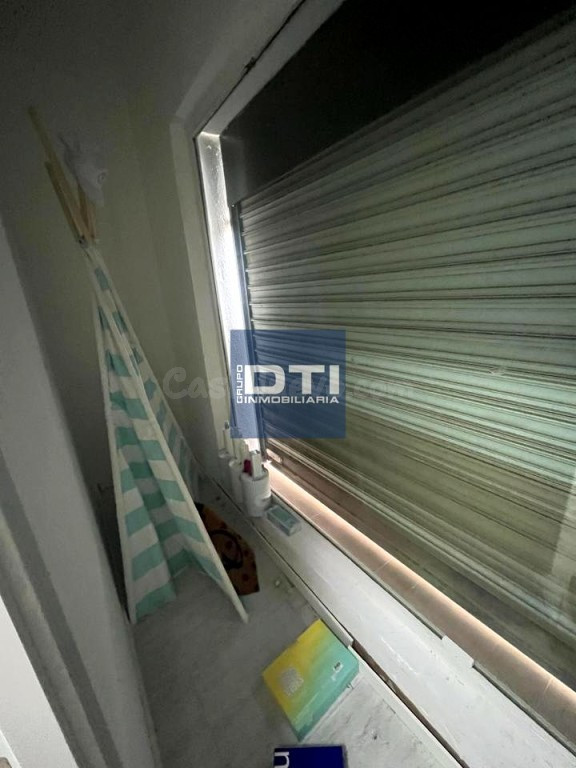 LOCAL-NAVE COMERCIAL EN VENTA EN CORTEGANA – 327 M² ÚTILES - foto 3