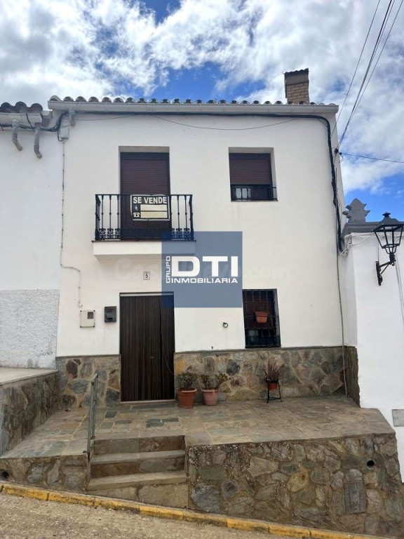 Casa / Chalet en venta en Las Cefiñas de 134 m2