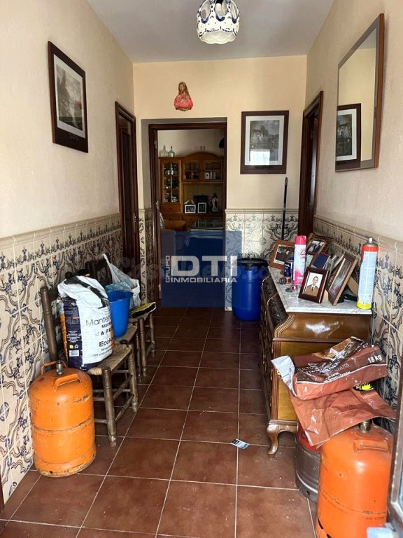 Casa / Chalet en venta en Las Cefiñas de 134 m2 - foto 3
