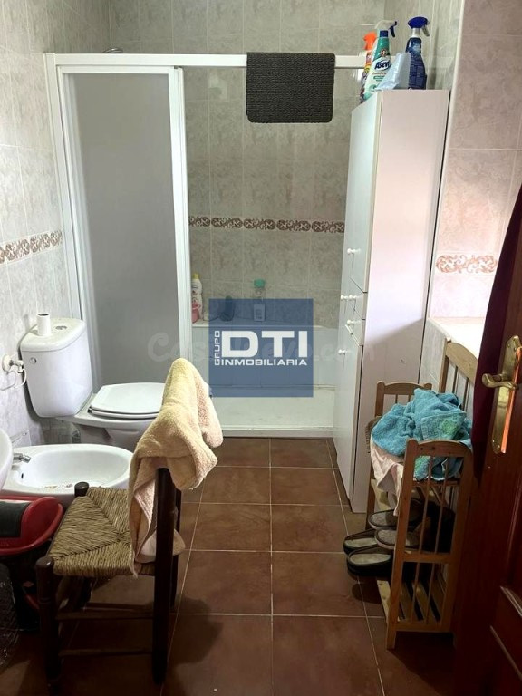 Casa / Chalet en venta en Las Cefiñas de 134 m2 - foto 4