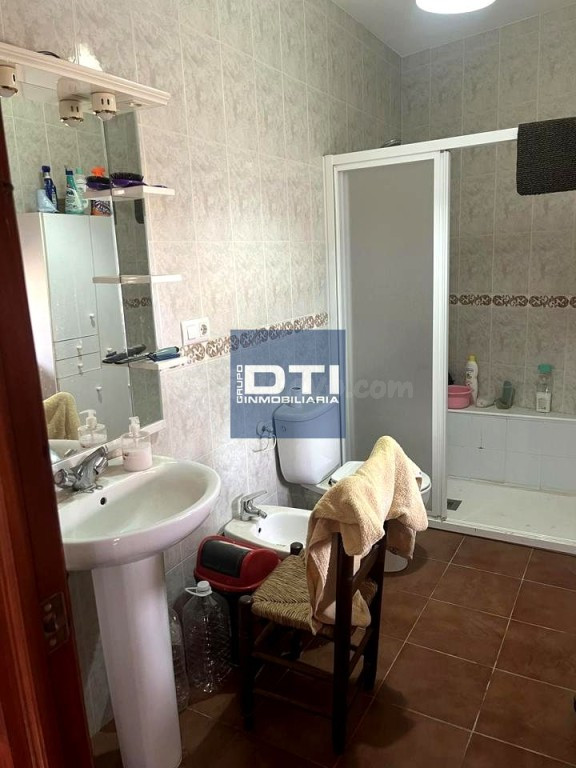 Casa / Chalet en venta en Las Cefiñas de 134 m2 - foto 5