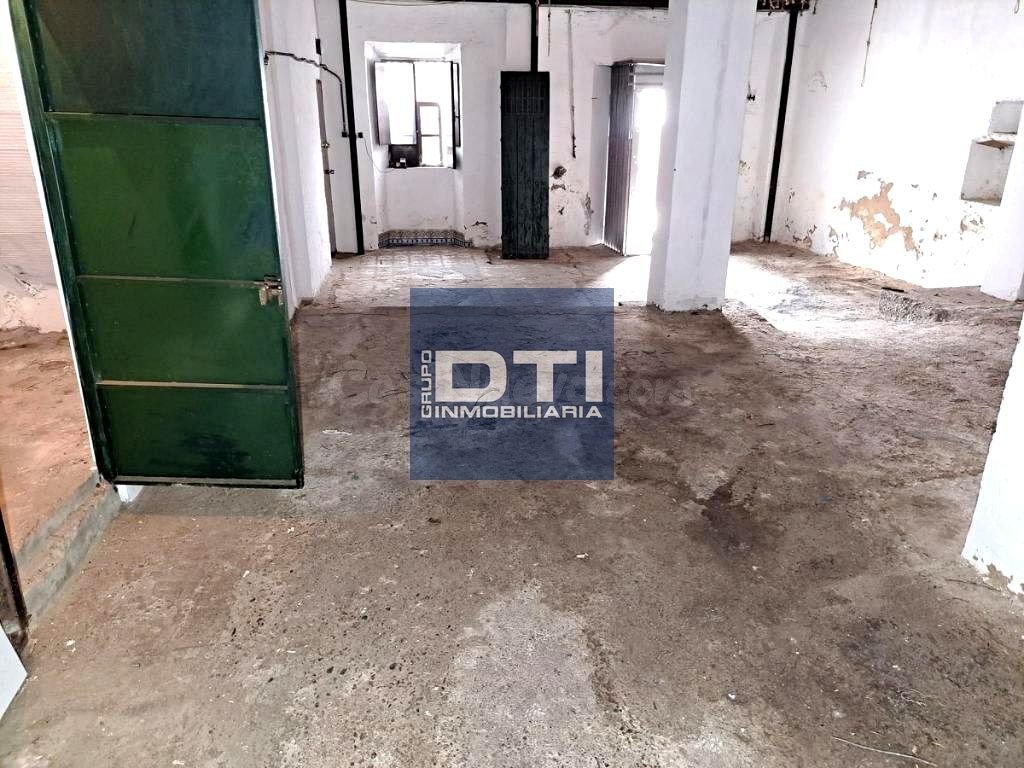 Vivienda en venta en c. nueva, 7, Cortelazor, Huelva - foto 4