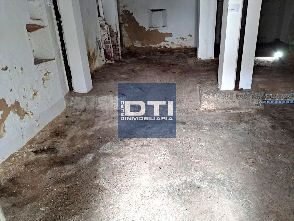Vivienda en venta en c. nueva, 7, Cortelazor, Huelva - foto 5
