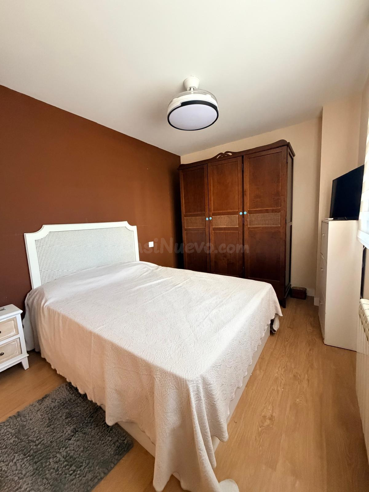TU NUEVO HOGAR TE ESPERA EN LA PILARA - foto 5