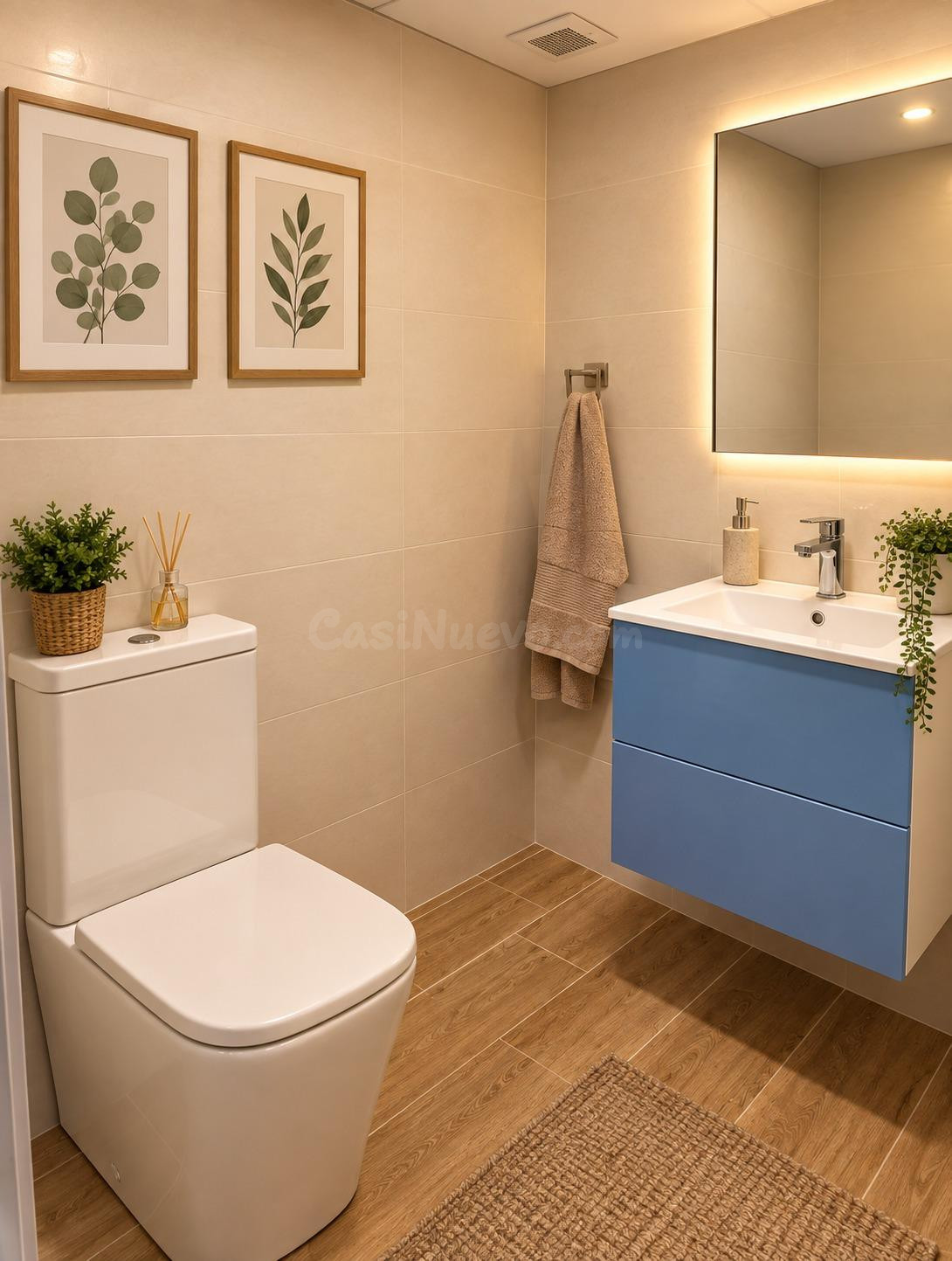 EXCLUSIVA VIVIENDA - foto 2