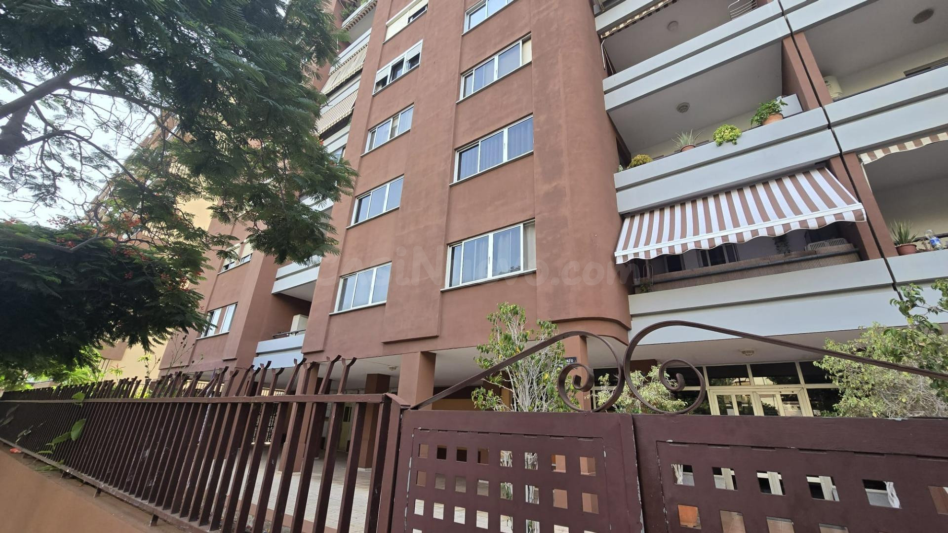 “ALQUILER CORTA TEMPORADA – 2 habitaciones | TOMÉ CANO, SANT - foto 2