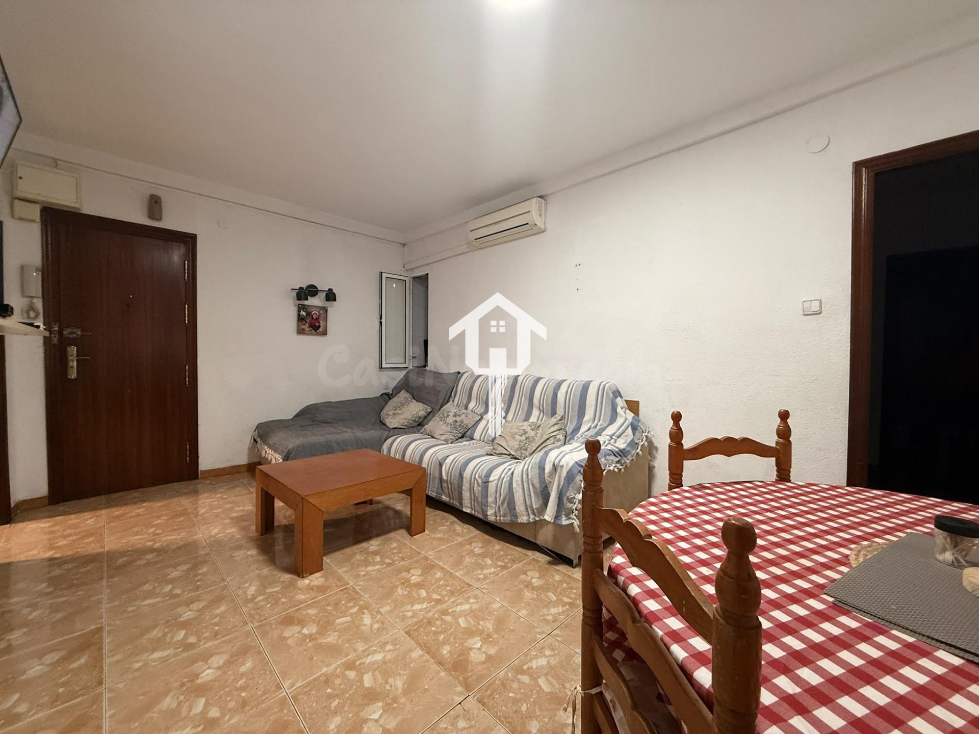 Piso 3 habitaciones 71m² en venta - Altozano - foto 2