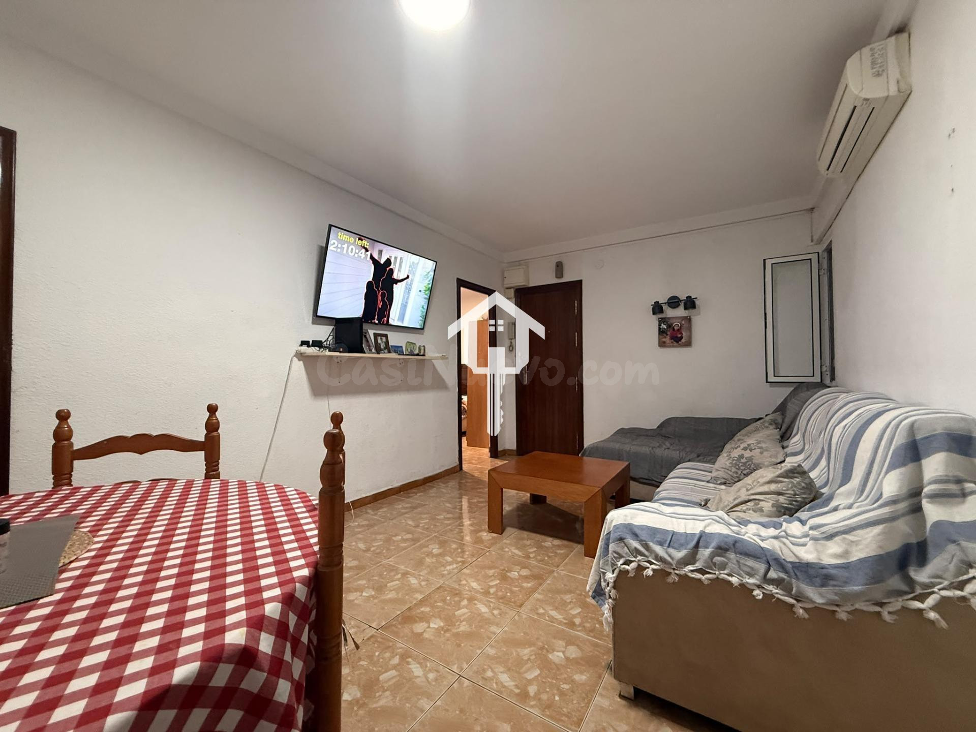 Piso 3 habitaciones 71m² en venta - Altozano - foto 3