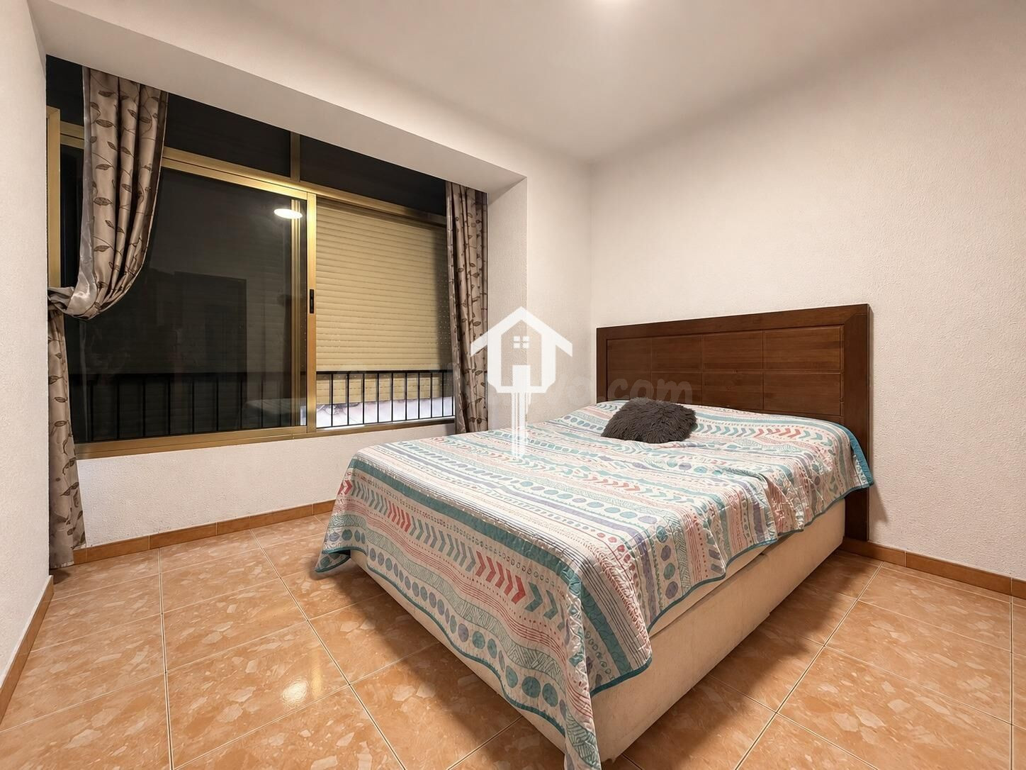 Piso 3 habitaciones 71m² en venta - Altozano - foto 5