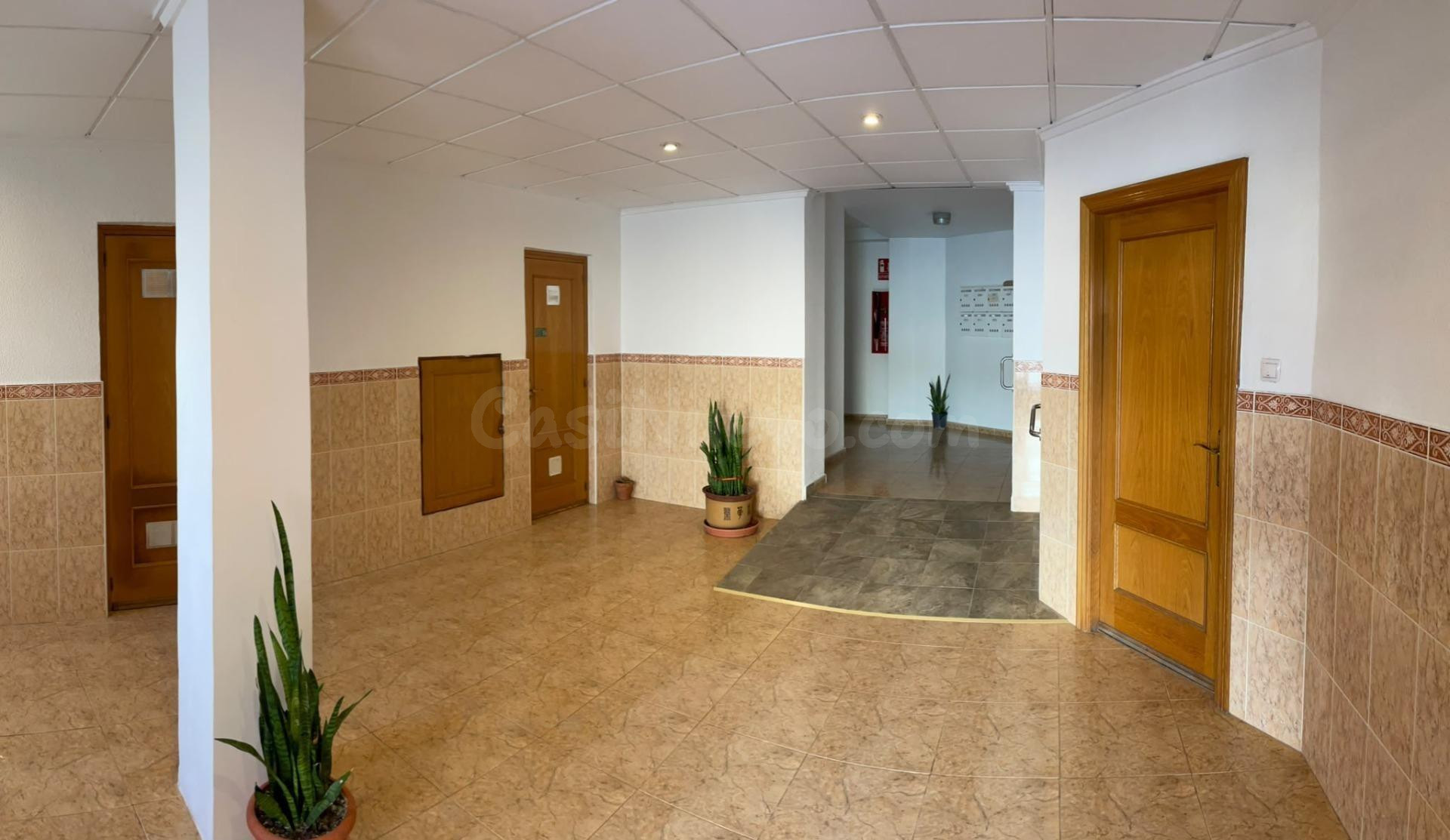 Apartamento 4 habitaciones 177m² en venta - Acequion - foto 4