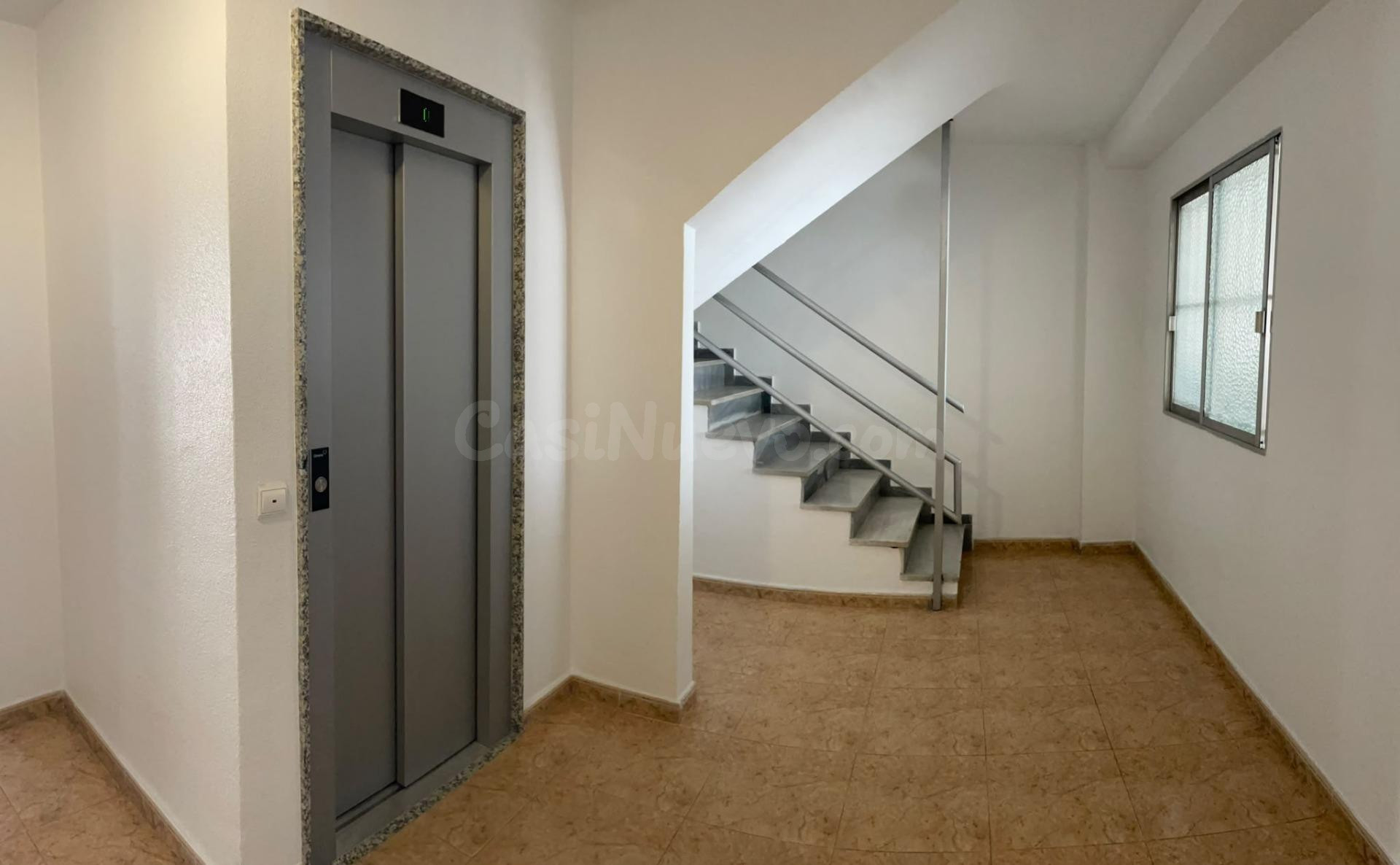 Apartamento 4 habitaciones 177m² en venta - Acequion - foto 5