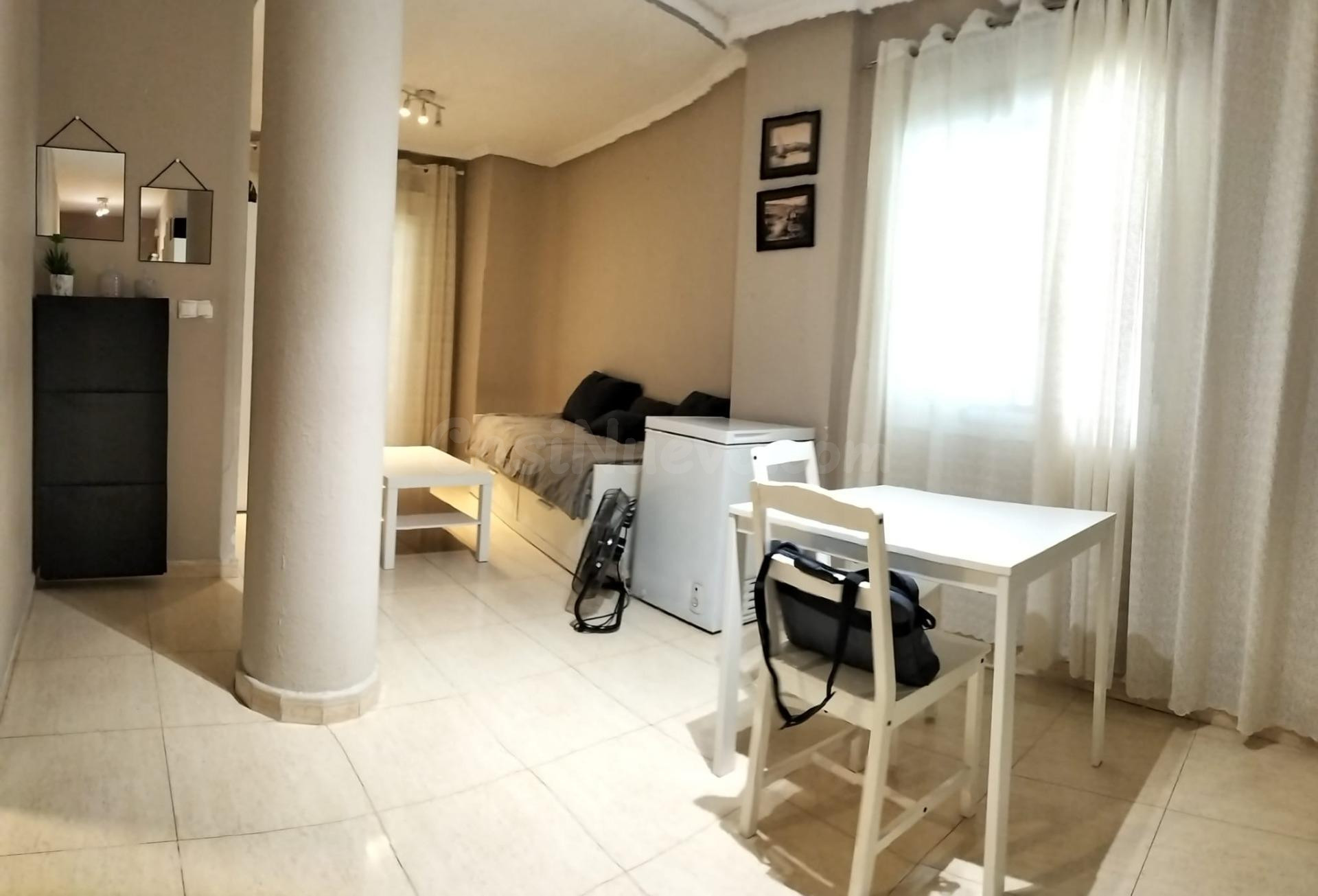 Apartamento 1 habitación 56m² en venta - Torrevieja - foto 2