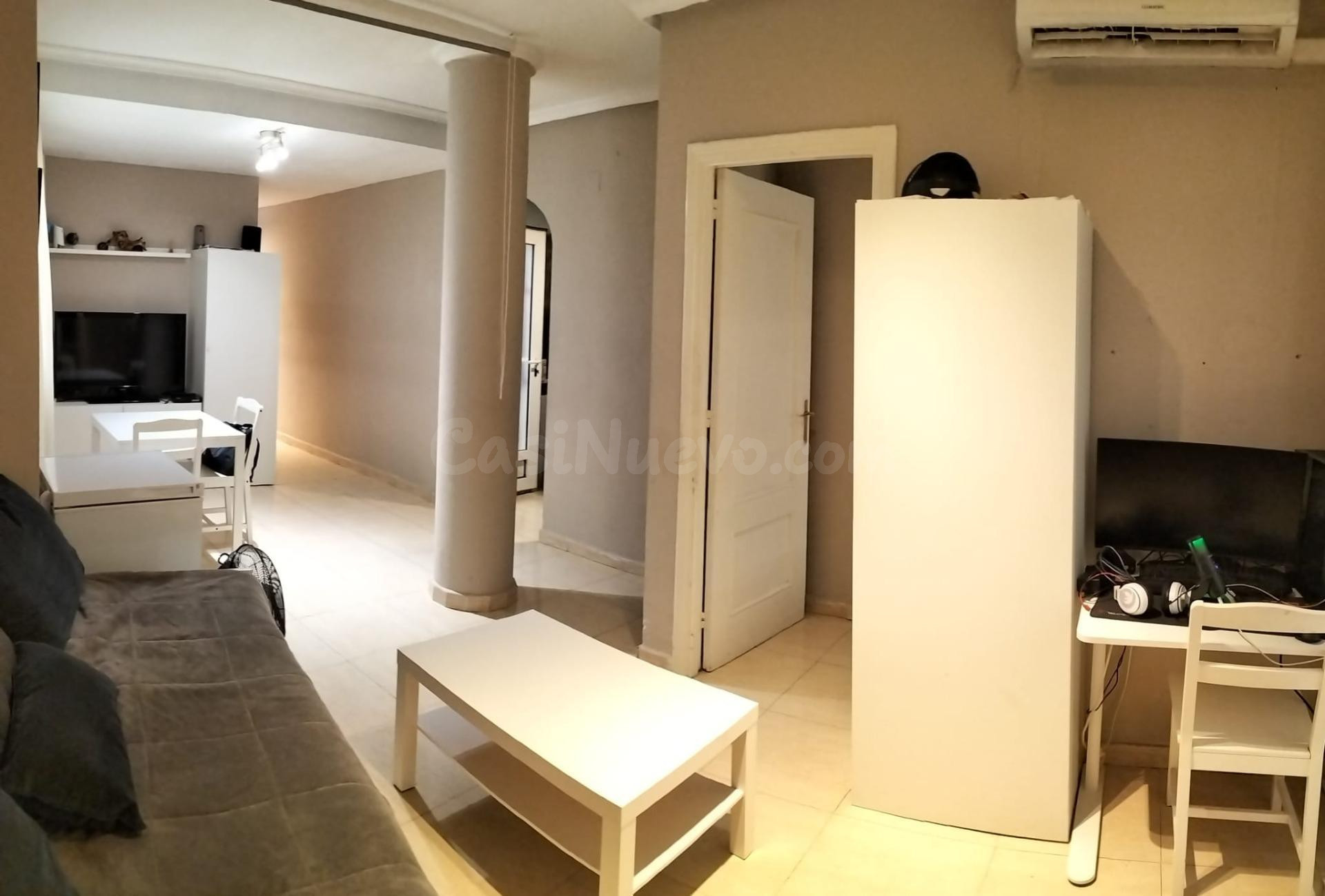 Apartamento 1 habitación 56m² en venta - Torrevieja - foto 3