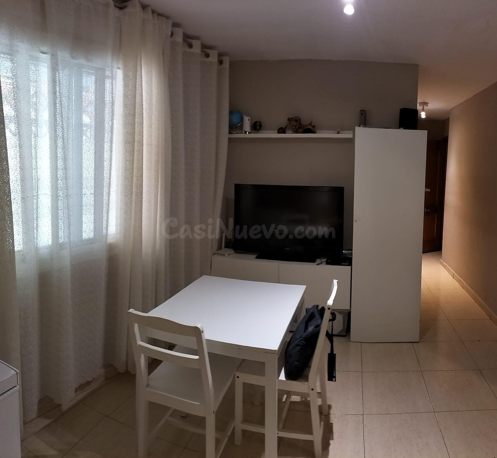 Apartamento 1 habitación 56m² en venta - Torrevieja - foto 4