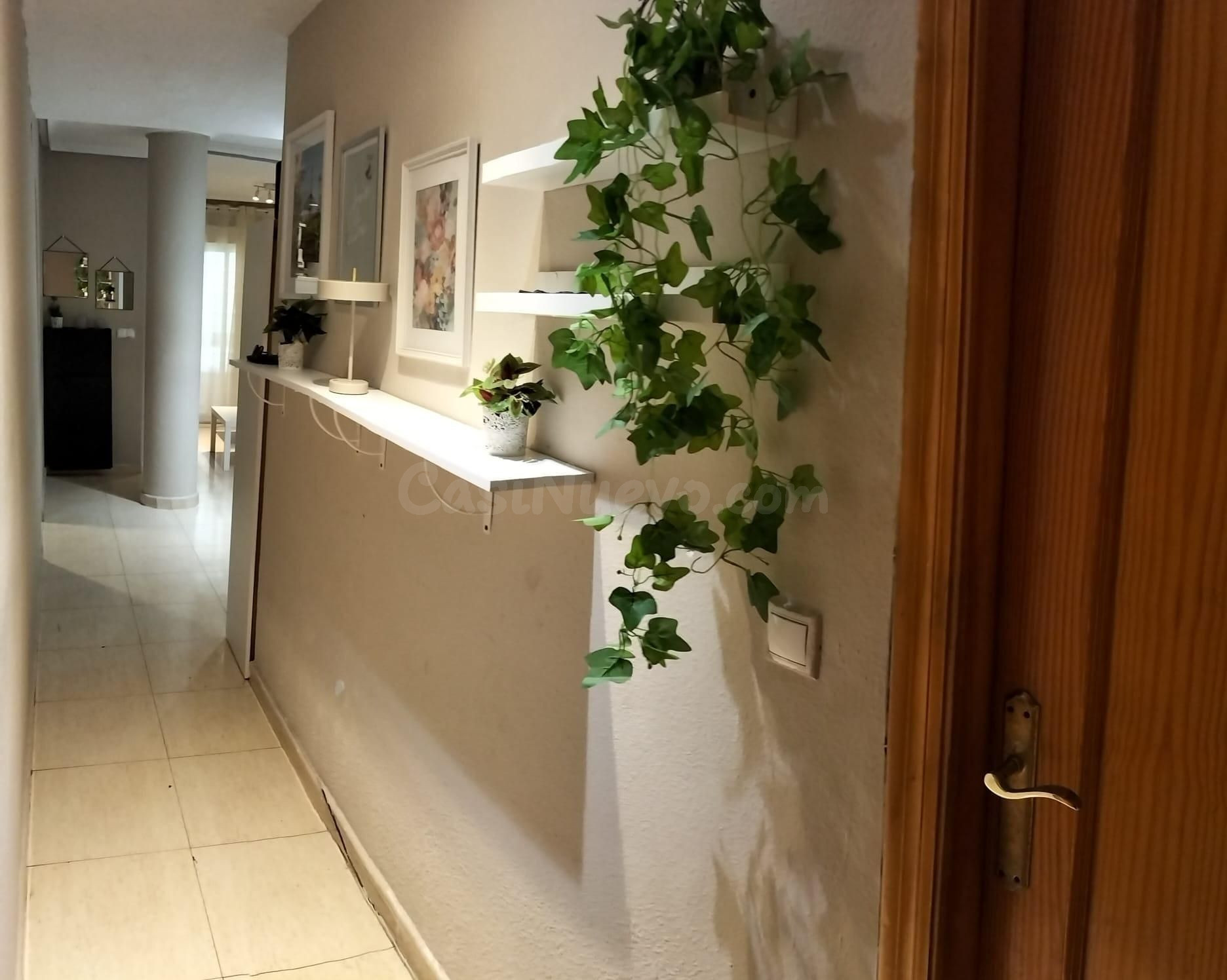 Apartamento 1 habitación 56m² en venta - Torrevieja - foto 5