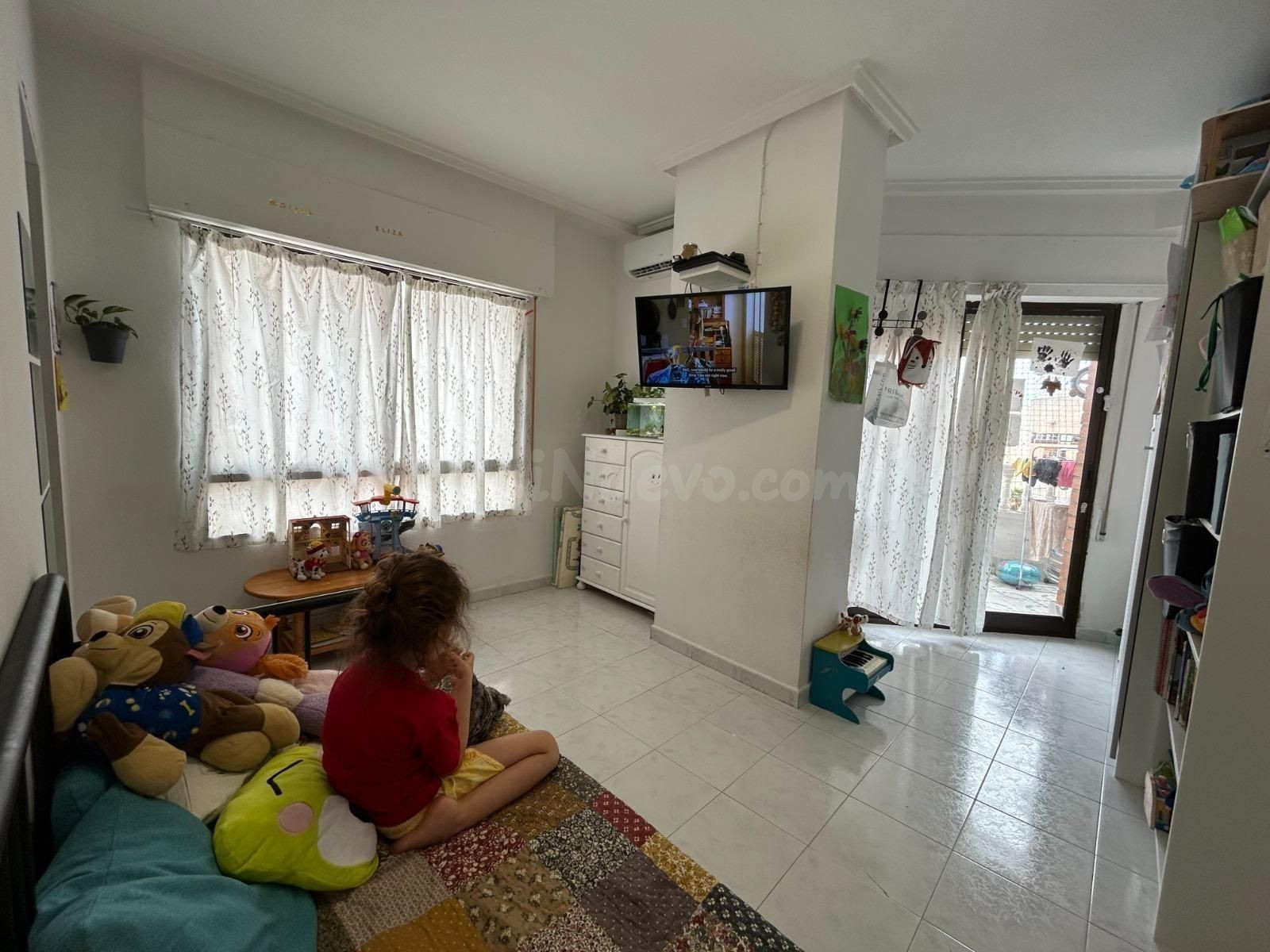 Estudio 64m² en venta - La Mata pueblo