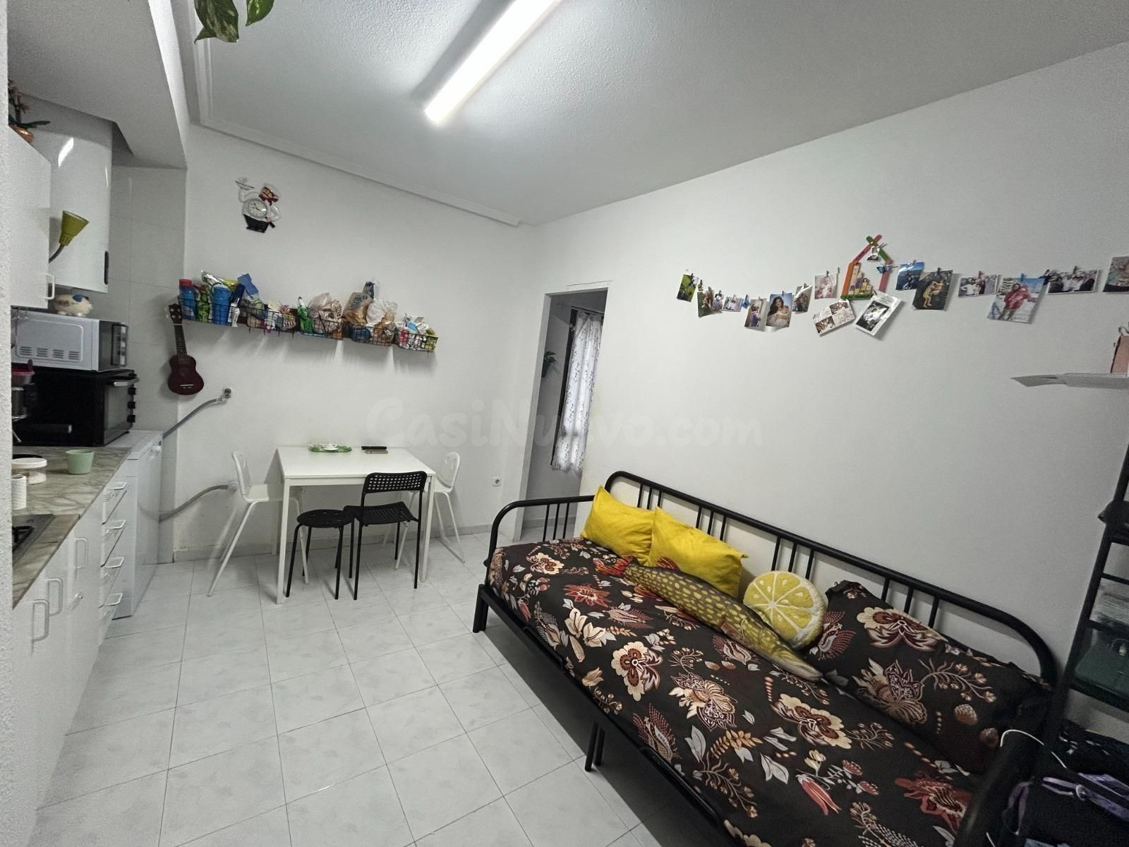 Estudio 64m² en venta - La Mata pueblo - foto 2