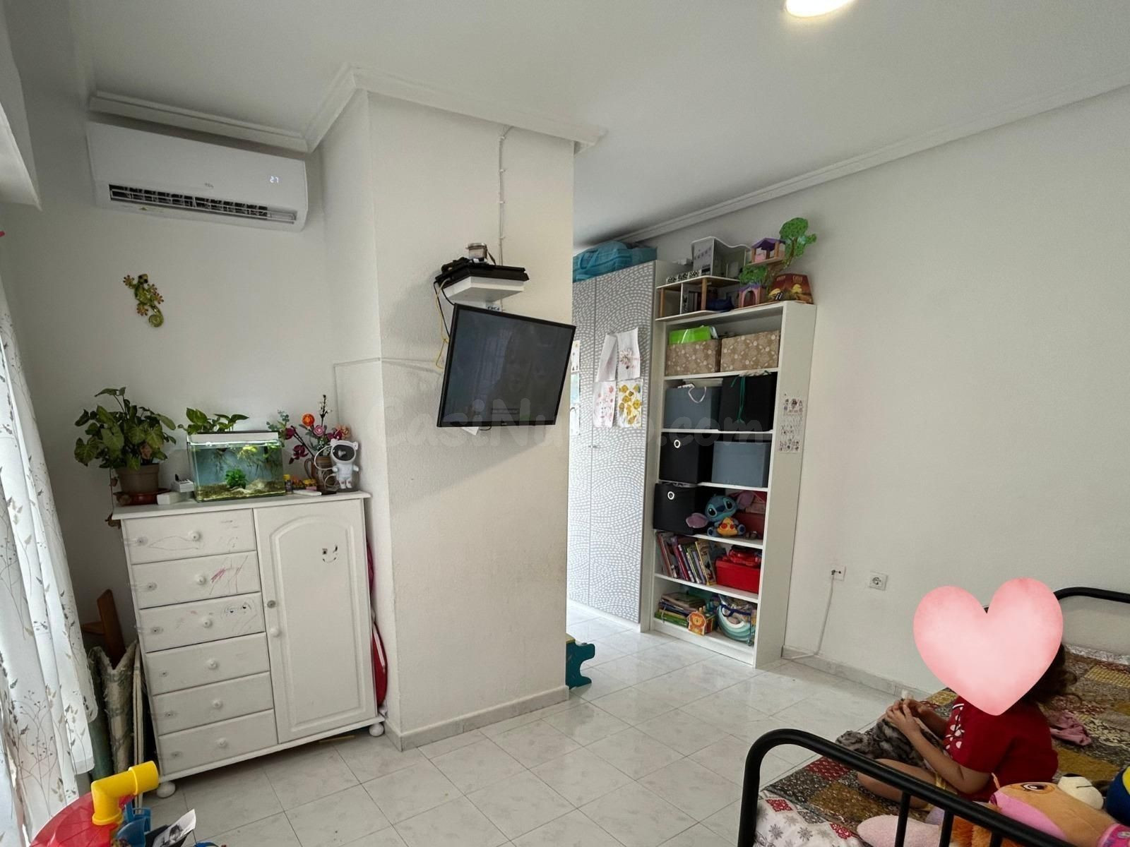 Estudio 64m² en venta - La Mata pueblo - foto 3