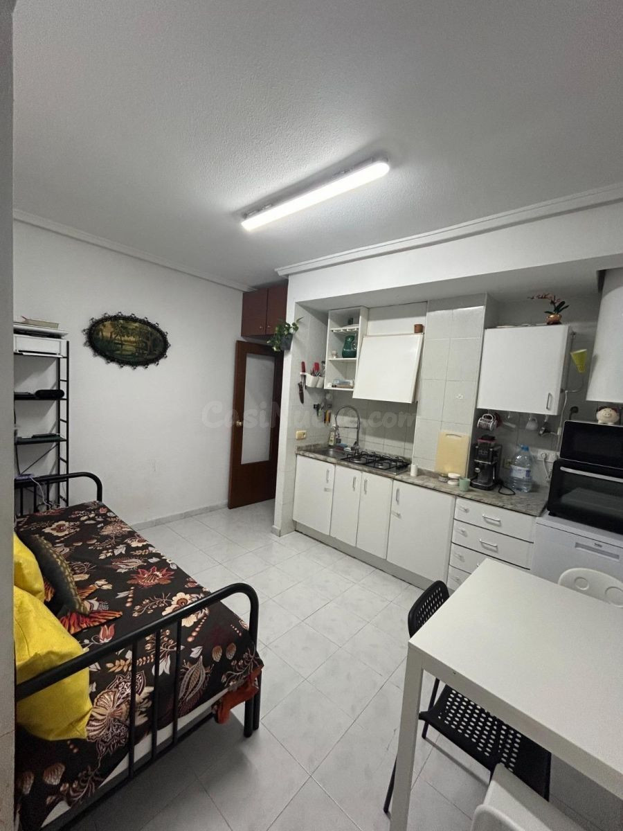 Estudio 64m² en venta - La Mata pueblo - foto 4