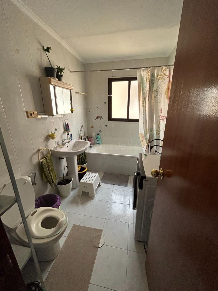 Estudio 64m² en venta - La Mata pueblo - foto 5