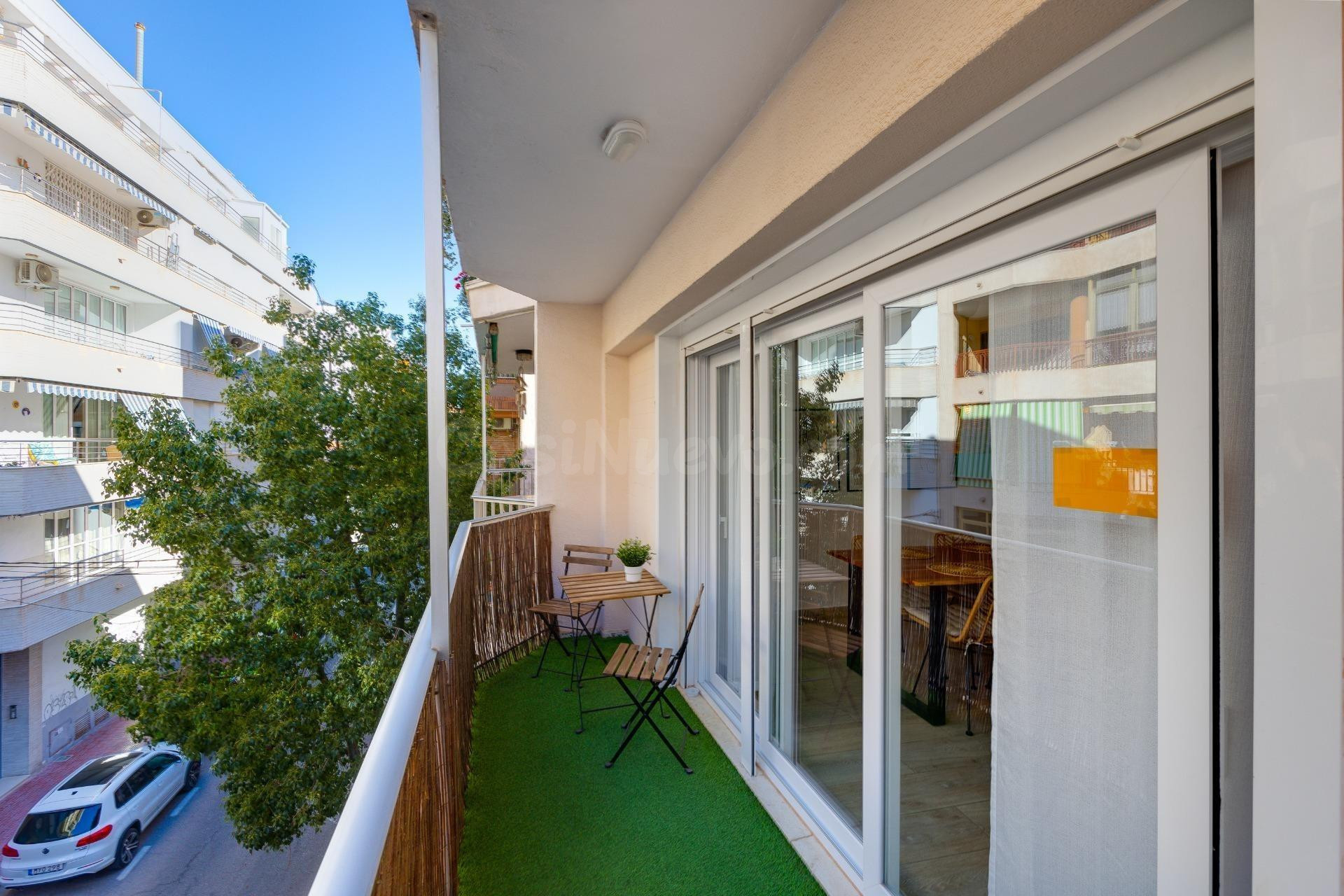 Apartamento 3 habitaciones 105m² en venta - torrevieja - foto 3