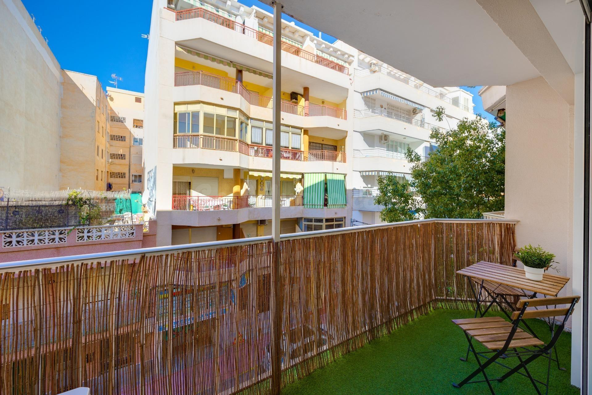 Apartamento 3 habitaciones 105m² en venta - torrevieja - foto 4