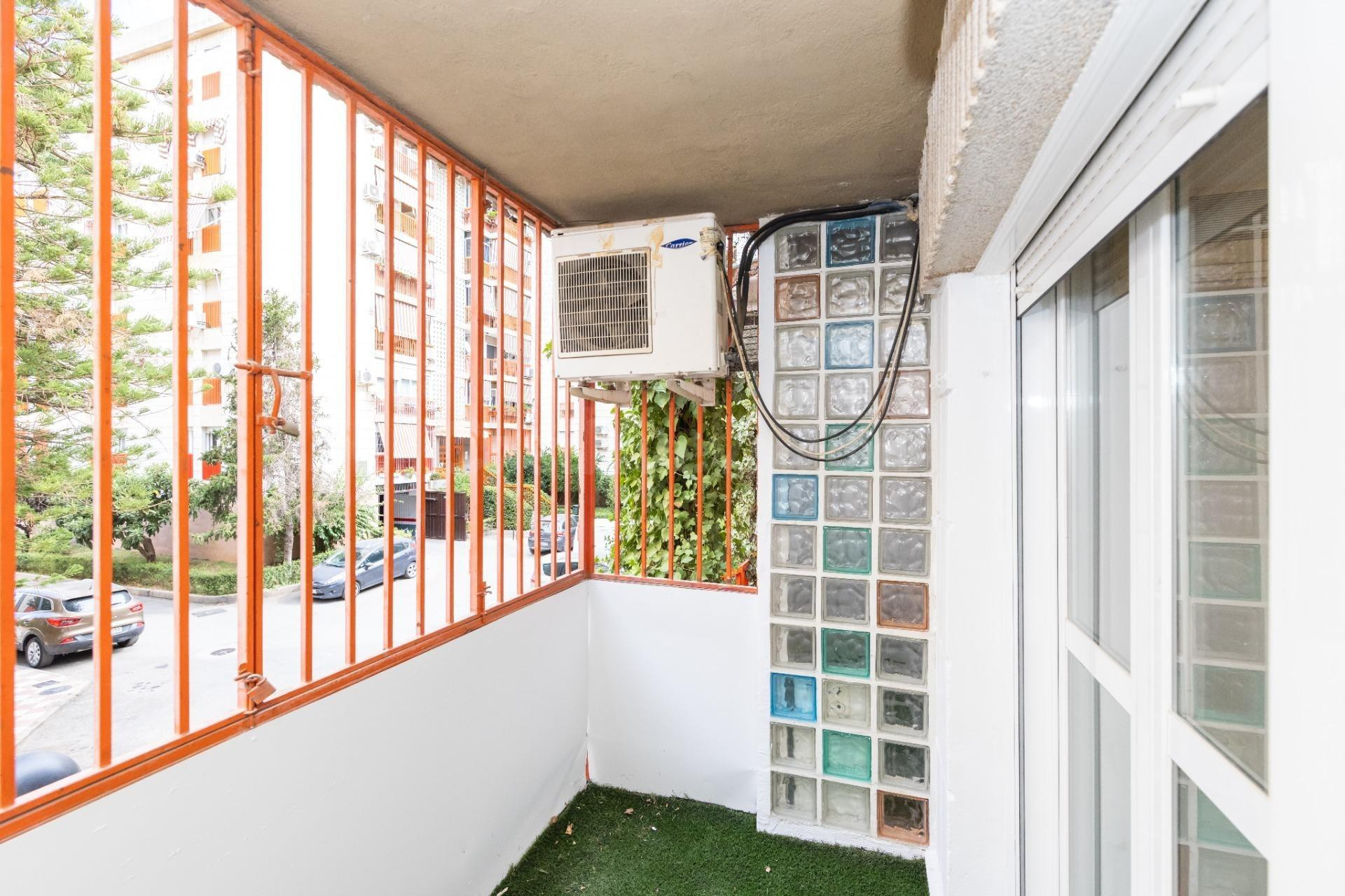 Una vivienda para disfrutarla, una urbanización para vivirla - foto 3