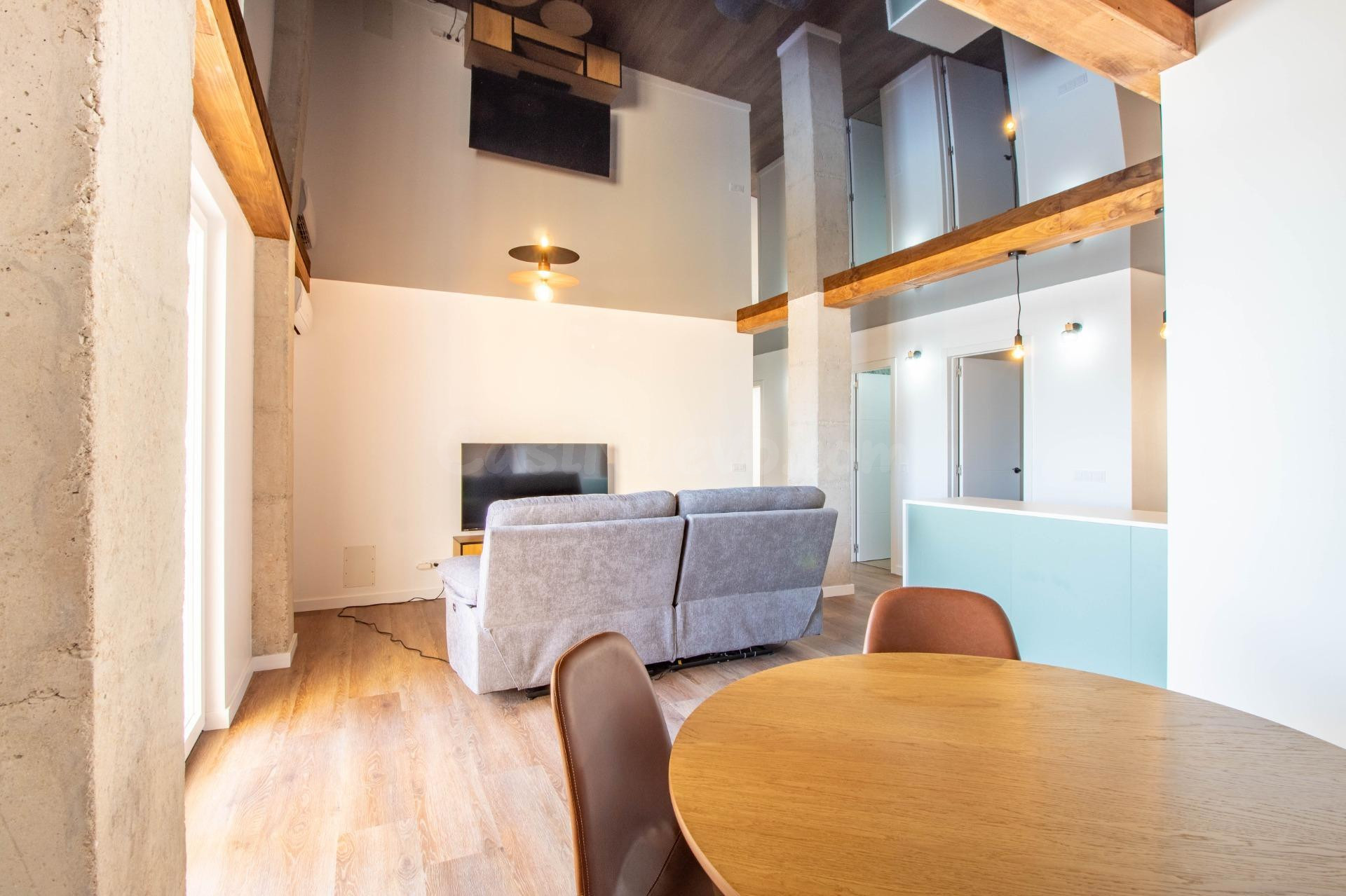 Apartamento 2 habitaciones 73m² en venta - Playa de los Naufragos - foto 5