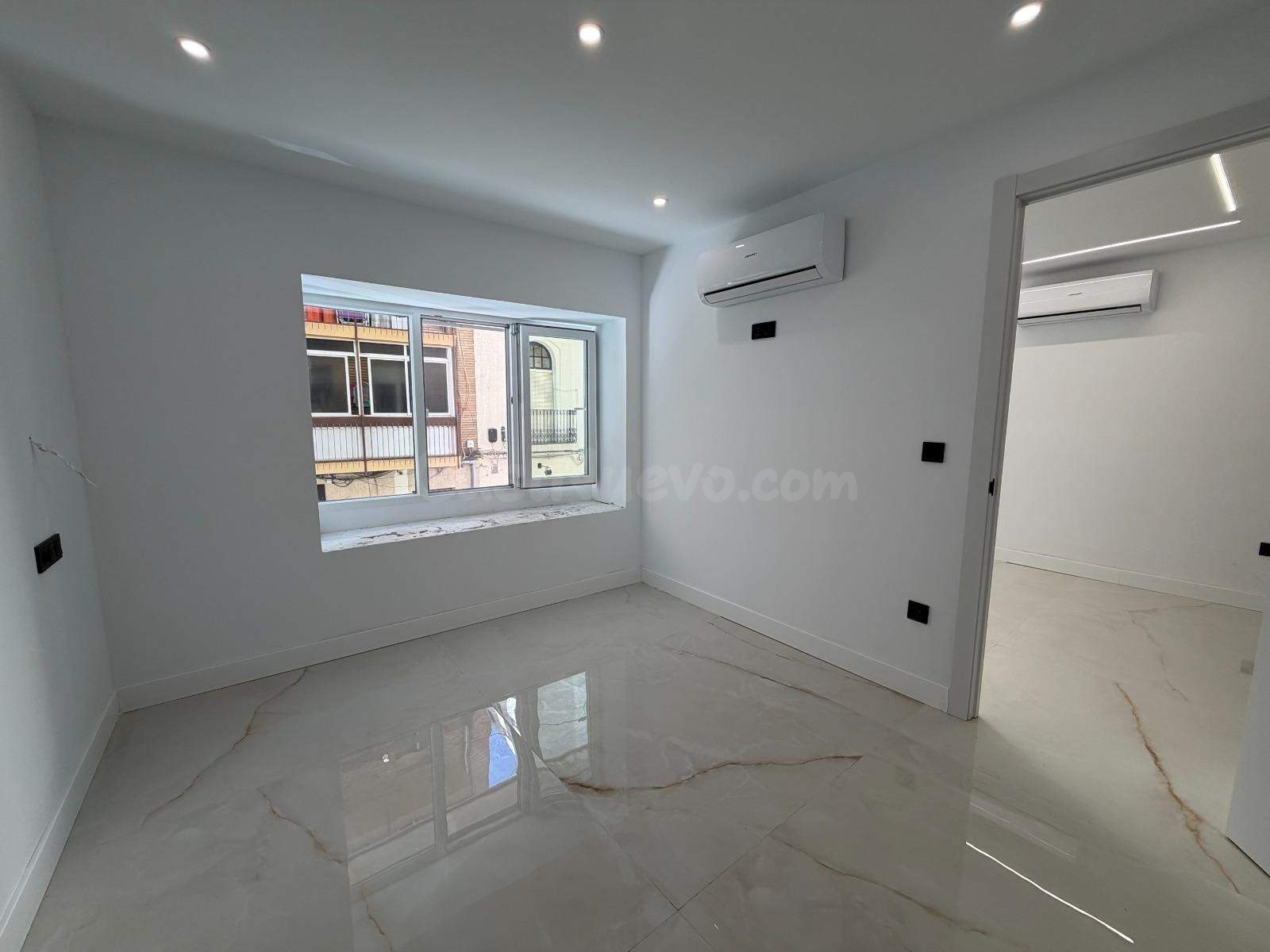 Piso 2 habitaciones 64m² en venta - Centro Tradicional - foto 2