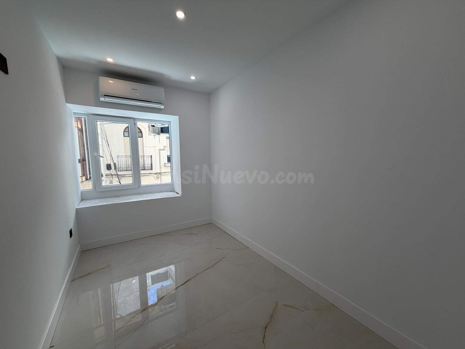 Piso 2 habitaciones 64m² en venta - Centro Tradicional - foto 3