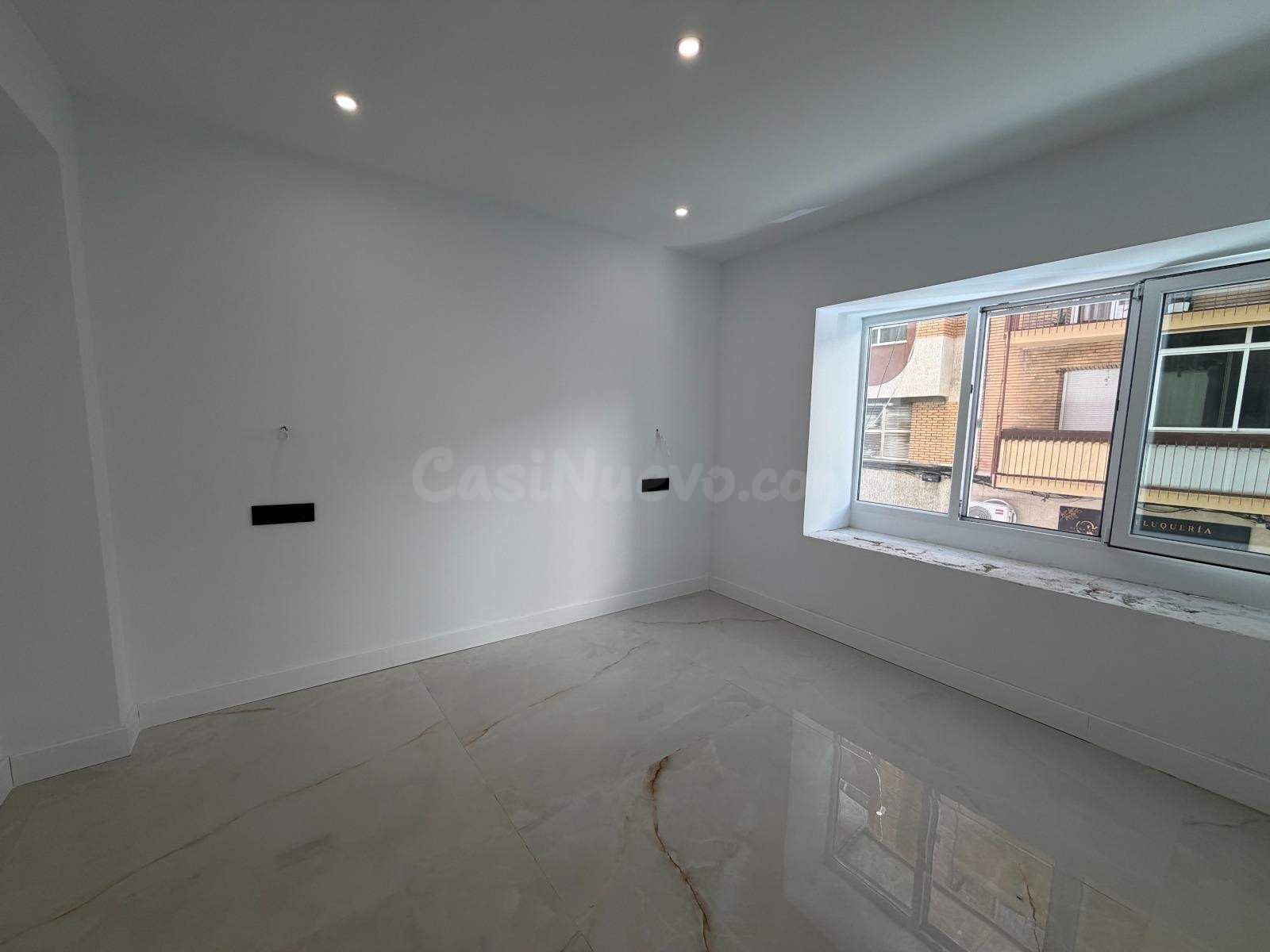 Piso 2 habitaciones 64m² en venta - Centro Tradicional - foto 5