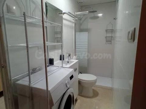 Piso 3 habitaciones 73m² en venta - San Blas - foto 2
