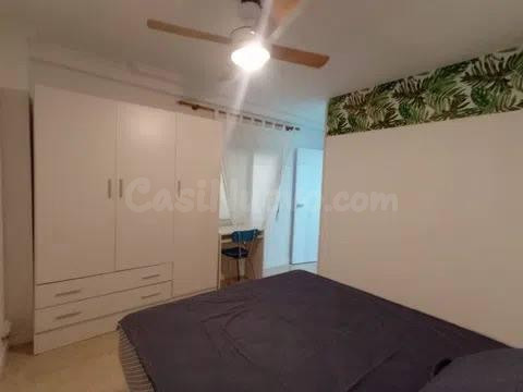 Piso 3 habitaciones 73m² en venta - San Blas - foto 3