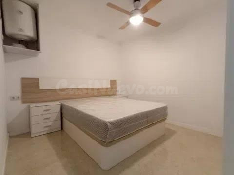 Piso 3 habitaciones 73m² en venta - San Blas - foto 4