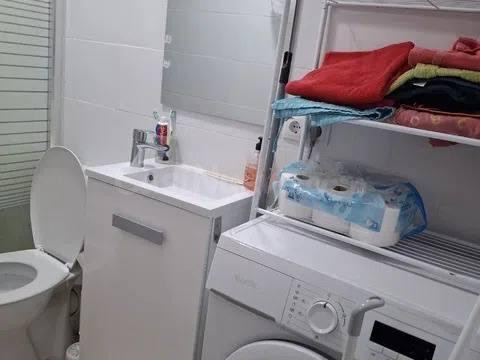 Piso 3 habitaciones 73m² en venta - San Blas - foto 5