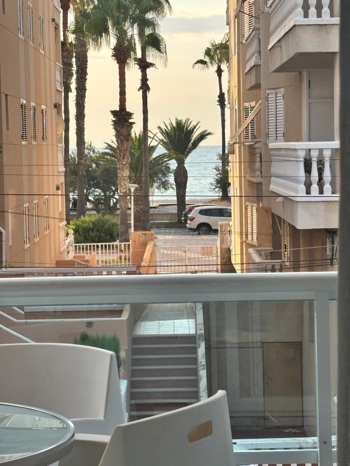 Piso 2 habitaciones 78m² en venta - Moncófar playa - foto 2