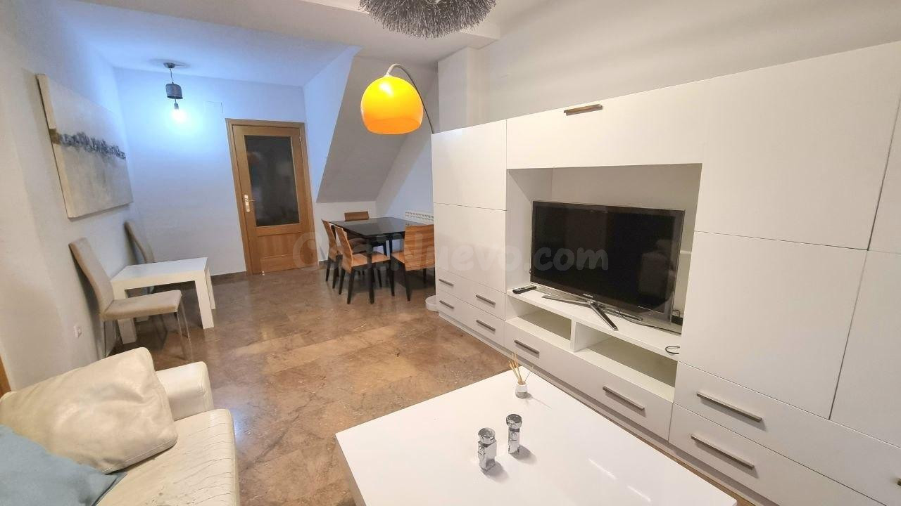 Adosado 4 habitaciones 203m² en venta - Casco Antiguo - foto 4