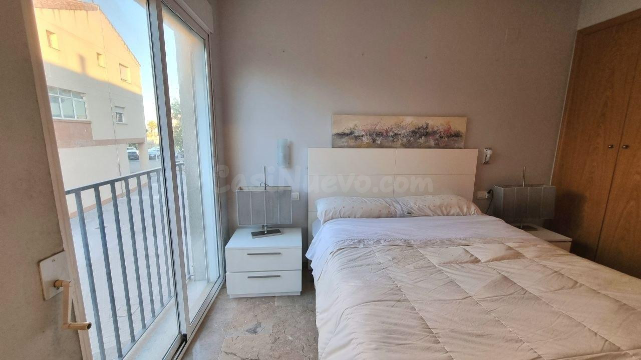 Adosado 4 habitaciones 203m² en venta - Casco Antiguo - foto 5