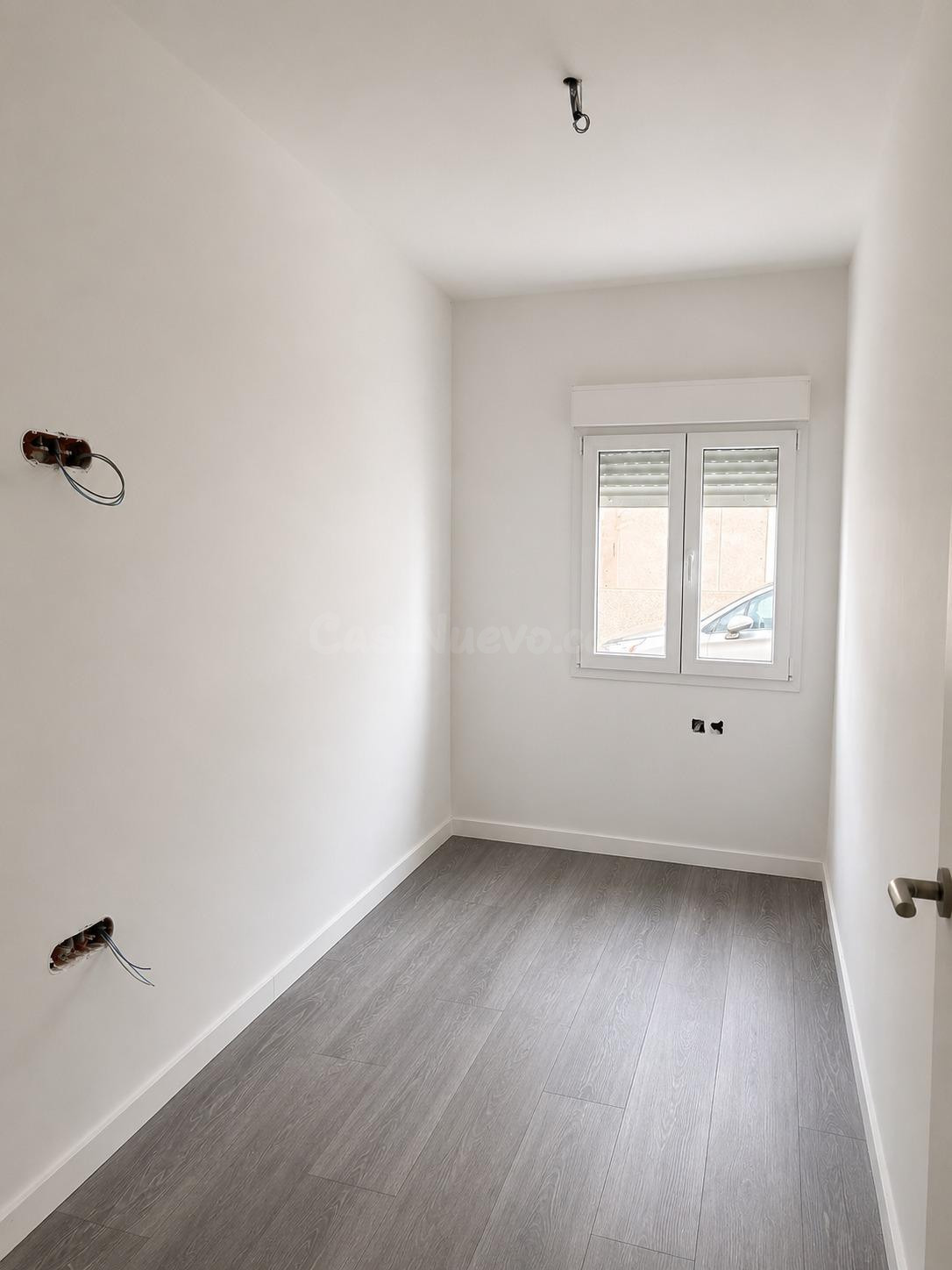 IMPRESIONANTE VIVIENDA EN CALLE SAN FERNANDO, 16 - foto 3