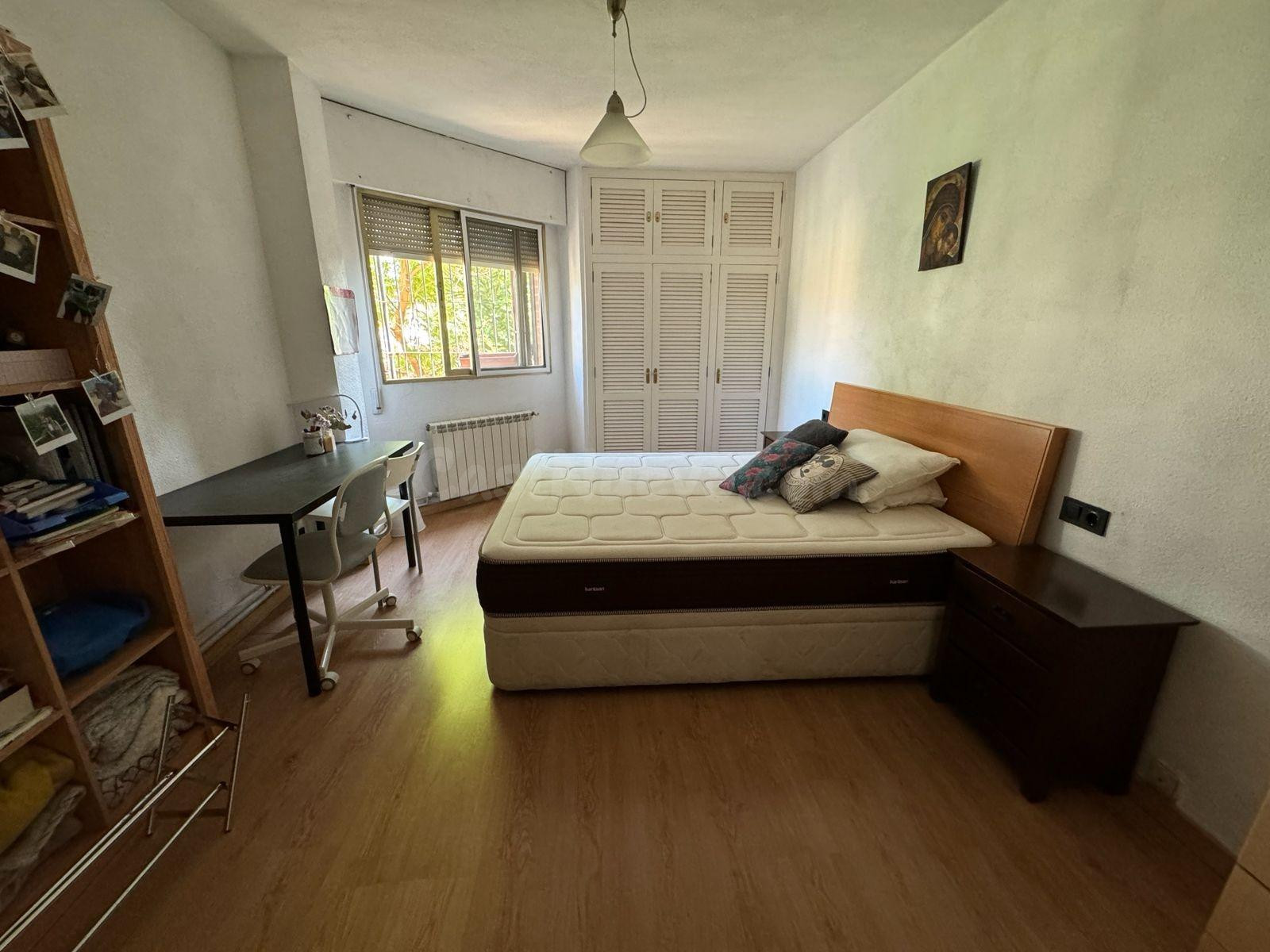 PERFECTO DUPLEX EN EL CARMEN,178K PRECIO FINAL SIN PLAZA DE  - foto 4