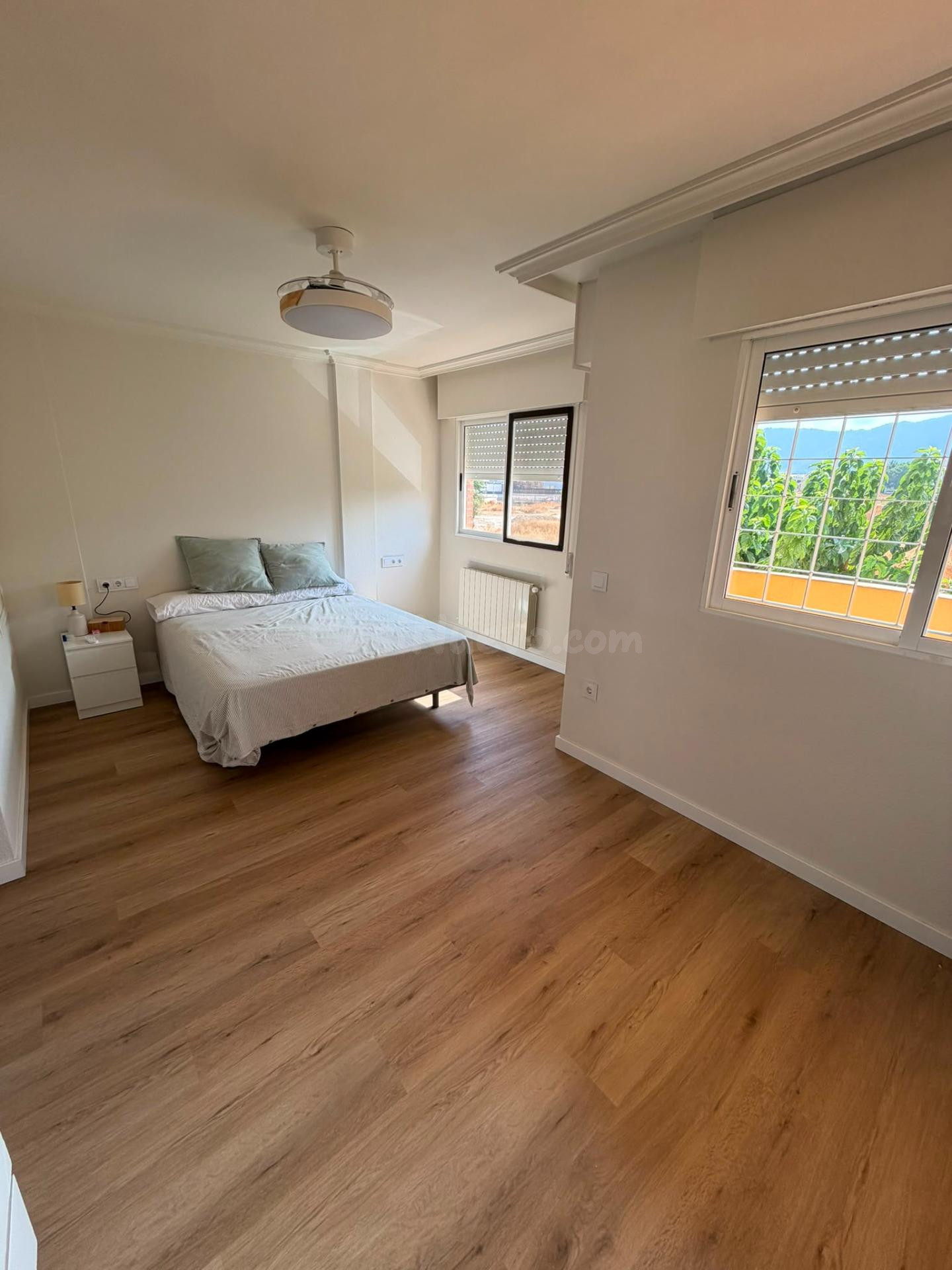 BONITO DUPLEX EN SAN JOSE DE LA VEGA - foto 4
