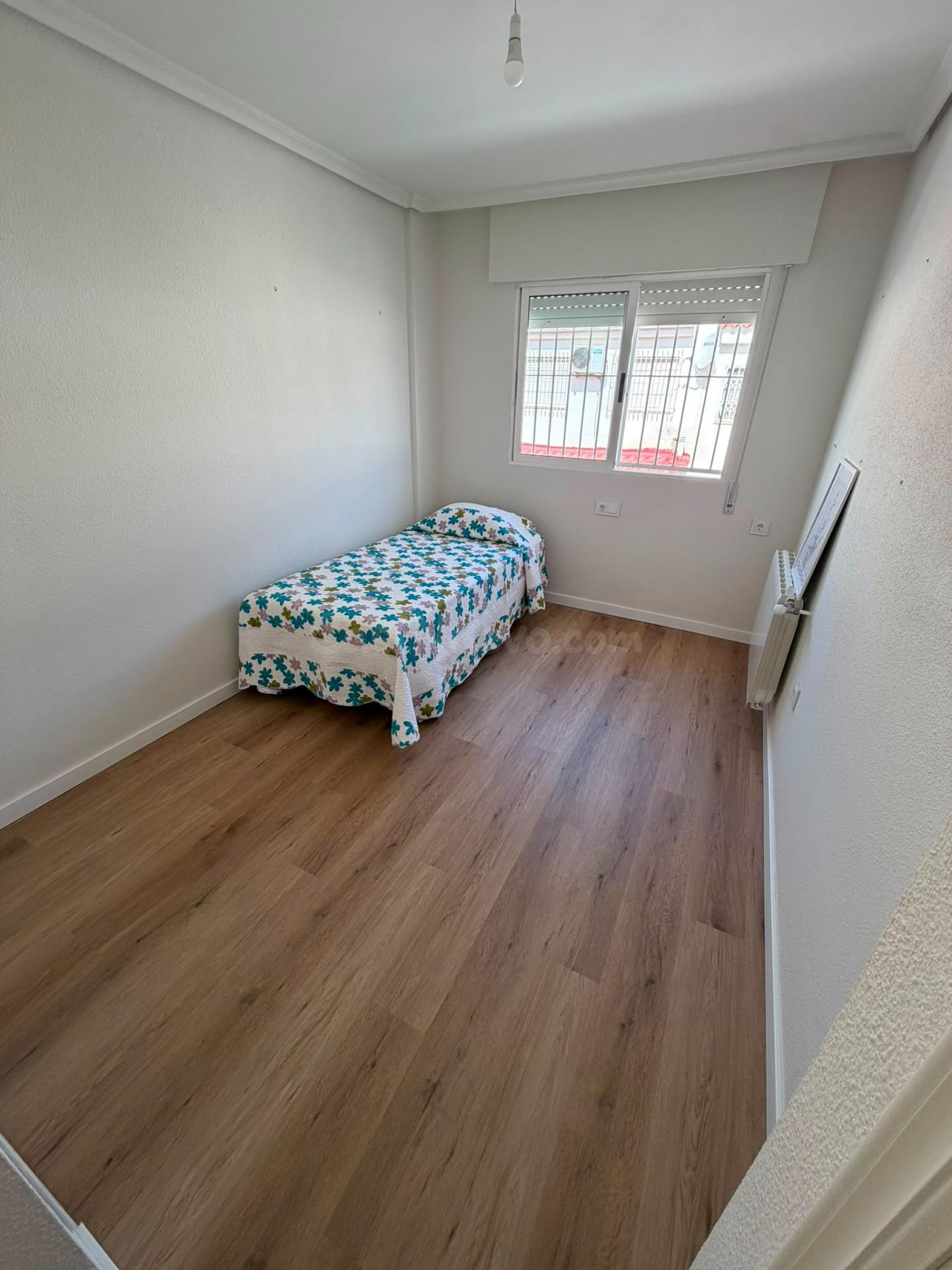 BONITO DUPLEX EN SAN JOSE DE LA VEGA - foto 5