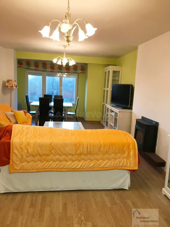 Piso en Venta en Cercedilla Madrid - foto 2