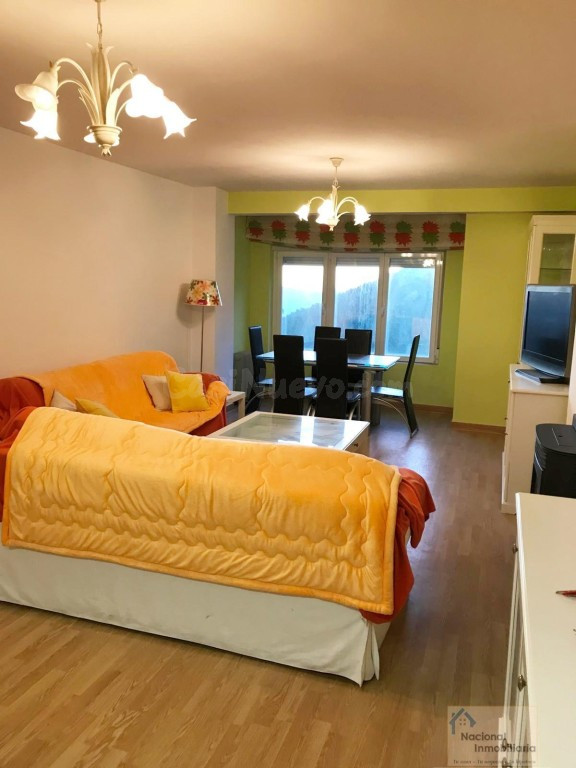 Piso en Venta en Cercedilla Madrid - foto 3