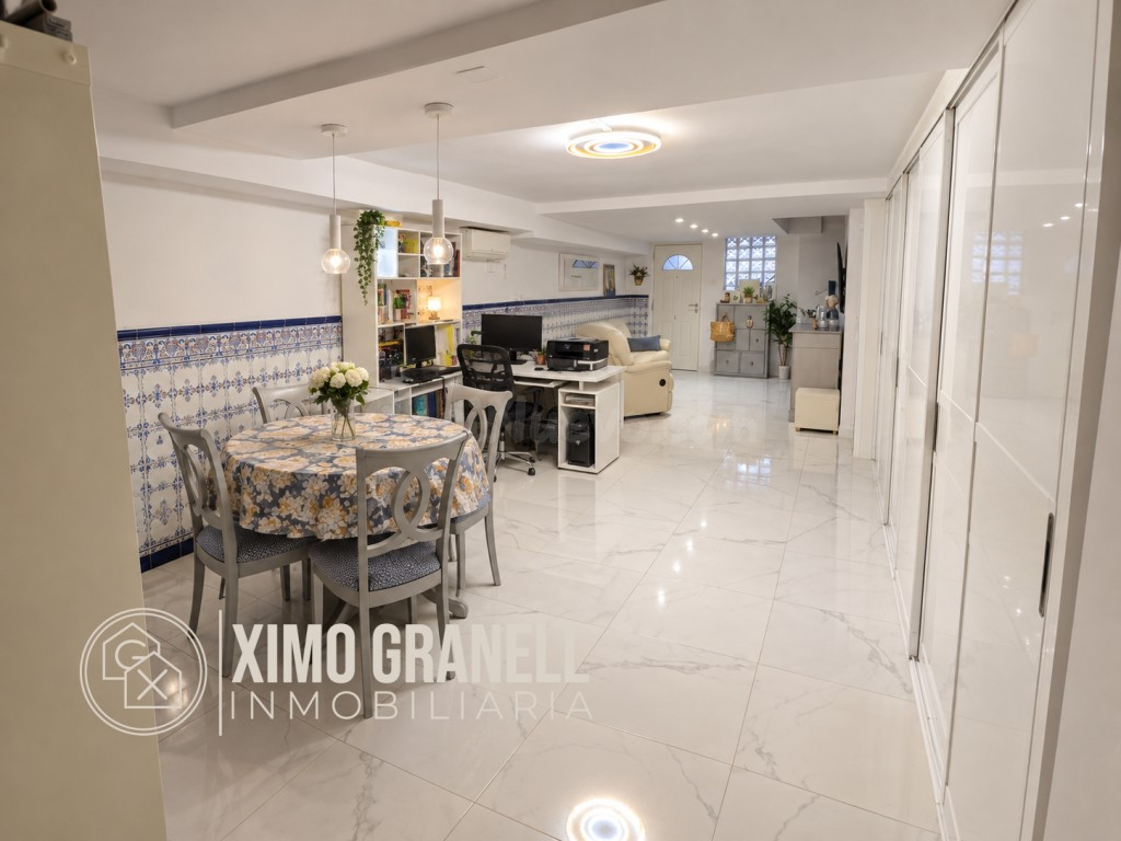 Adosada en Venta en Chilches Castellón - foto 2