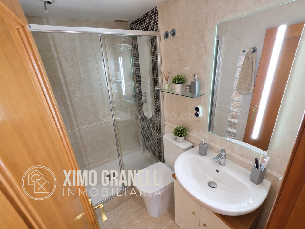 Adosada en Venta en Chilches Castellón - foto 5