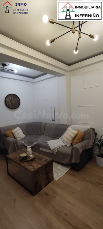 Piso en Venta en Ferrol La Coruña Ref: 438301 - foto 3
