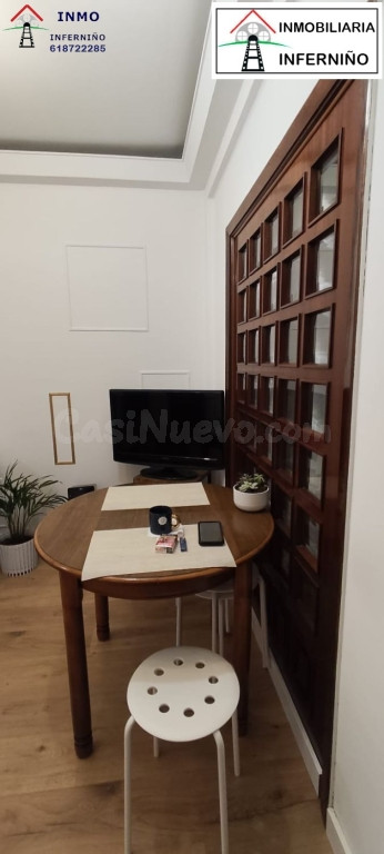 Piso en Venta en Ferrol La Coruña Ref: 438301 - foto 4