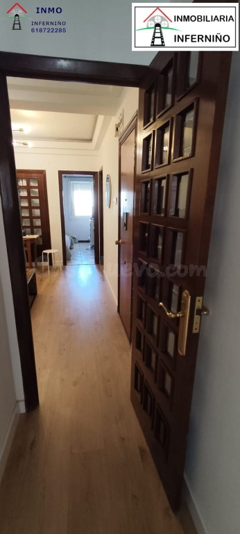 Piso en Venta en Ferrol La Coruña Ref: 438301 - foto 5