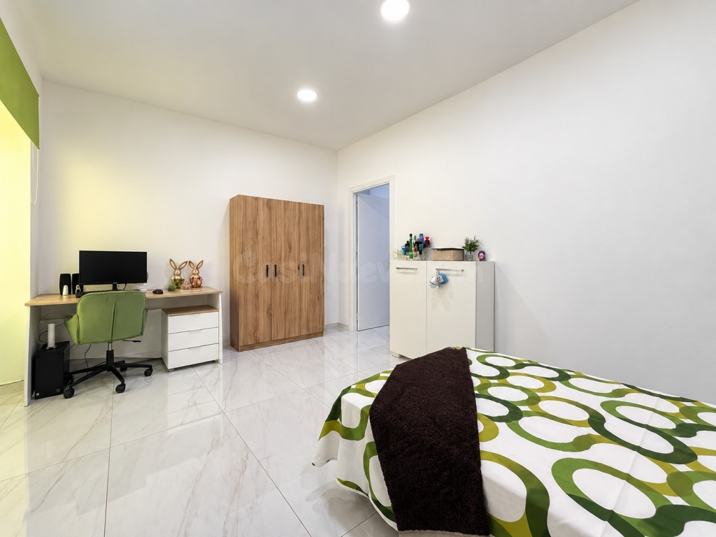 Apartamento en Venta en Alicante Alicante - foto 2
